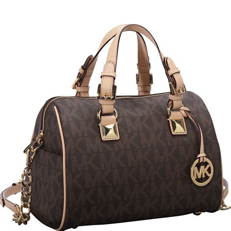 real mk purse|mk purses for women clearance.